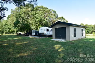 541 Perry Road, Troutman, NC 28166 - Photo 27