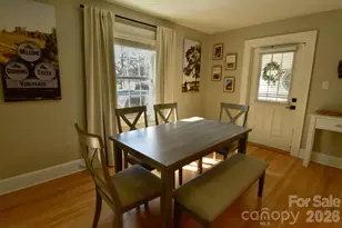 541 Perry Rd, Troutman, NC 28166 - Photo 7