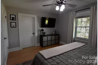 541 Perry Road, Troutman, NC 28166 - Photo 11
