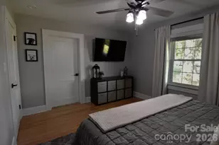 541 Perry Rd, Troutman, NC 28166 - Photo 11