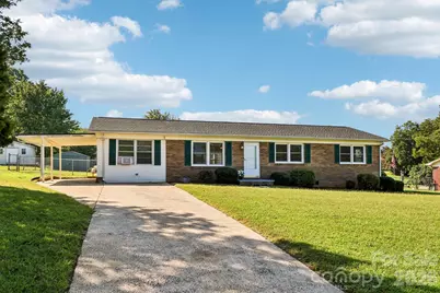 5111 Hawthorne Lane, Shelby, NC 28152 - Photo 3