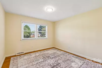 5111 Hawthorne Lane, Shelby, NC 28152 - Photo 13