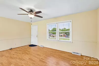 5111 Hawthorne Lane, Shelby, NC 28152 - Photo 7