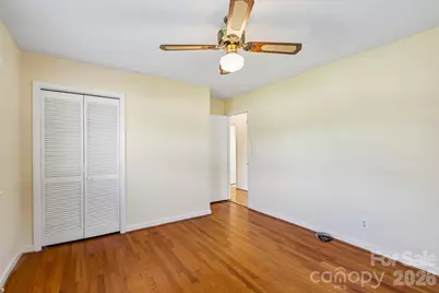 5111 Hawthorne Lane, Shelby, NC 28152 - Photo 17