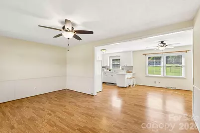 5111 Hawthorne Lane, Shelby, NC 28152 - Photo 5