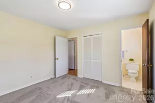 5111 Hawthorne Ln, Shelby, NC 28152 - Photo 19