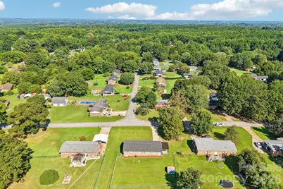 5111 Hawthorne Lane, Shelby, NC 28152 - Photo 25