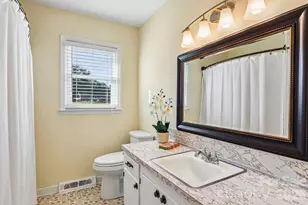 5111 Hawthorne Ln, Shelby, NC 28152 - Photo 15