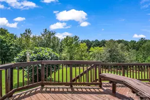 Lot 1 794 Mackey Freeman Rd, Bostic, NC 28018 - Photo 17