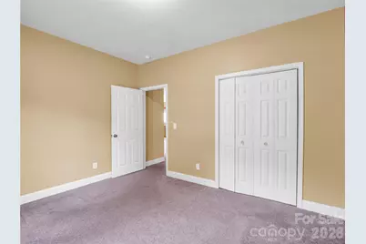 Lot 1/794 Mackey Freeman Road, Bostic, NC 28018 - Photo 27