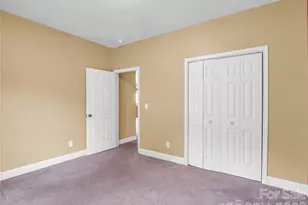 Lot 1 794 Mackey Freeman Rd, Bostic, NC 28018 - Photo 27
