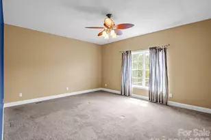 Lot 1 794 Mackey Freeman Rd, Bostic, NC 28018 - Photo 23