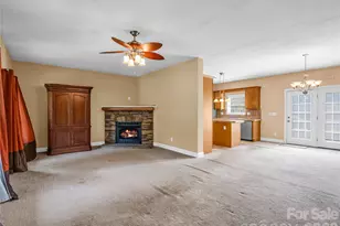Lot 1 794 Mackey Freeman Rd, Bostic, NC 28018 - Photo 43
