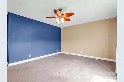 Lot 1/794 Mackey Freeman Road, Bostic, NC 28018 - Photo 21