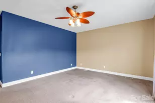 Lot 1 794 Mackey Freeman Rd, Bostic, NC 28018 - Photo 21