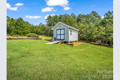 Lot 1/794 Mackey Freeman Road, Bostic, NC 28018 - Photo 7