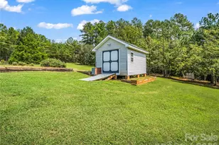 Lot 1 794 Mackey Freeman Rd, Bostic, NC 28018 - Photo 7