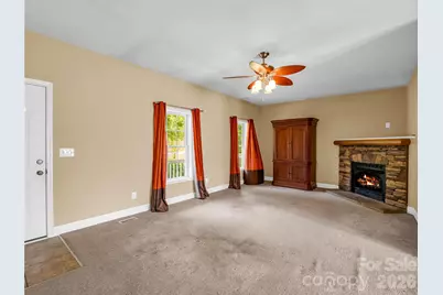Lot 1/794 Mackey Freeman Road, Bostic, NC 28018 - Photo 41