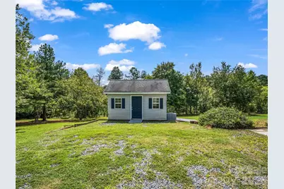 Lot 1/794 Mackey Freeman Road, Bostic, NC 28018 - Photo 5