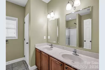 Lot 1/794 Mackey Freeman Road, Bostic, NC 28018 - Photo 19