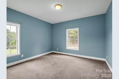 Lot 1/794 Mackey Freeman Road, Bostic, NC 28018 - Photo 25