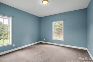 Lot 1 794 Mackey Freeman Rd, Bostic, NC 28018 - Photo 25