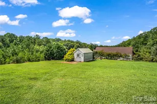 Lot 1 794 Mackey Freeman Rd, Bostic, NC 28018 - Photo 11