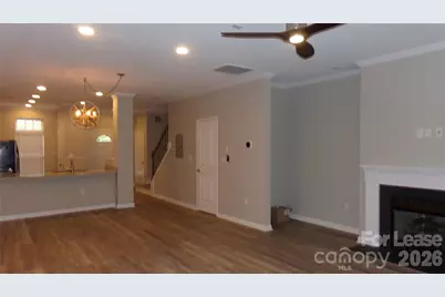 274 Davidson Gateway Drive, Davidson, NC 28036 - Photo 9
