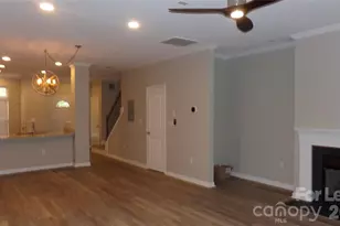 274 Davidson Gateway Dr, Davidson, NC 28036 - Photo 9