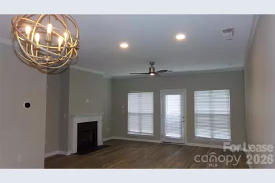 274 Davidson Gateway Drive, Davidson, NC 28036 - Photo 11