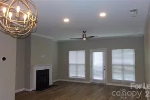274 Davidson Gateway Dr, Davidson, NC 28036 - Photo 11