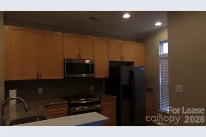 274 Davidson Gateway Drive, Davidson, NC 28036 - Photo 5