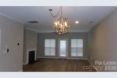 274 Davidson Gateway Drive, Davidson, NC 28036 - Photo 7