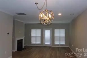 274 Davidson Gateway Dr, Davidson, NC 28036 - Photo 7