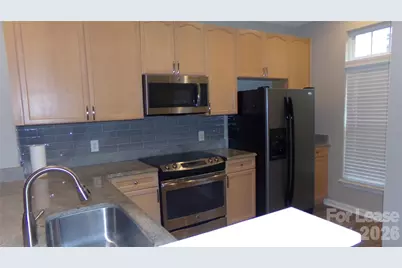 274 Davidson Gateway Drive, Davidson, NC 28036 - Photo 3