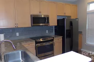 274 Davidson Gateway Dr, Davidson, NC 28036 - Photo 3