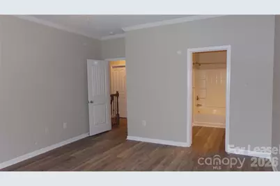 274 Davidson Gateway Drive, Davidson, NC 28036 - Photo 17