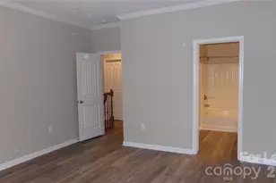 274 Davidson Gateway Dr, Davidson, NC 28036 - Photo 17
