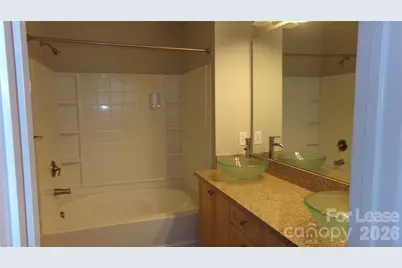 274 Davidson Gateway Drive, Davidson, NC 28036 - Photo 15