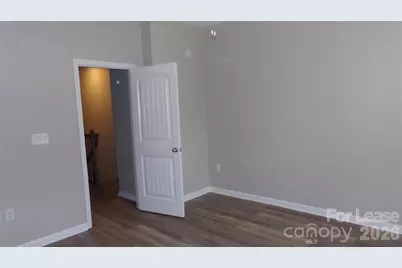 274 Davidson Gateway Drive, Davidson, NC 28036 - Photo 13