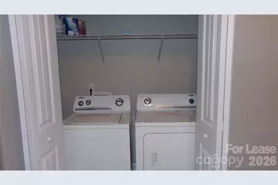 274 Davidson Gateway Drive, Davidson, NC 28036 - Photo 19