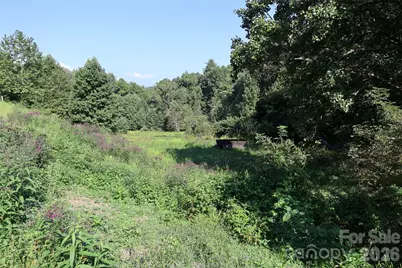 99999 Dream Valley Drive, Clyde, NC 28721 - Photo 7