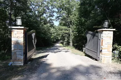 99999 Dream Valley Drive, Clyde, NC 28721 - Photo 3