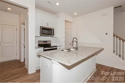 6006 Cedar Chip Way, Matthews, NC 28105 - Photo 7