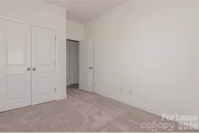 6006 Cedar Chip Way, Matthews, NC 28105 - Photo 27