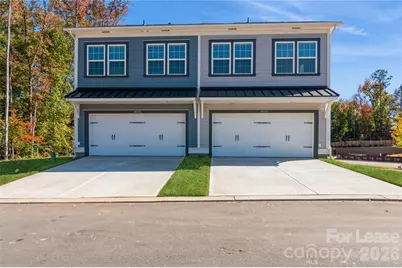 6006 Cedar Chip Way, Matthews, NC 28105 - Photo 3
