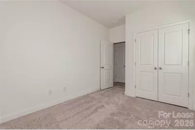 6006 Cedar Chip Way, Matthews, NC 28105 - Photo 31
