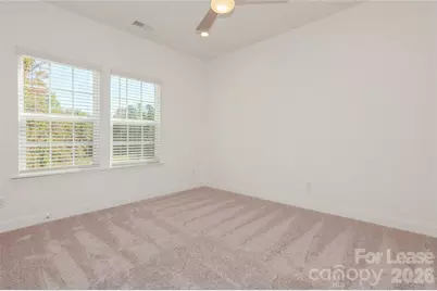 6006 Cedar Chip Way, Matthews, NC 28105 - Photo 19