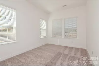 6006 Cedar Chip Way, Matthews, NC 28105 - Photo 29