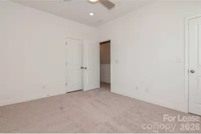 6006 Cedar Chip Way, Matthews, NC 28105 - Photo 21
